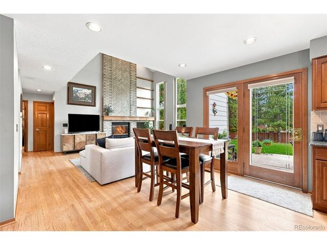 2085 Chelsea Ct, Highlands Ranch, CO 80126