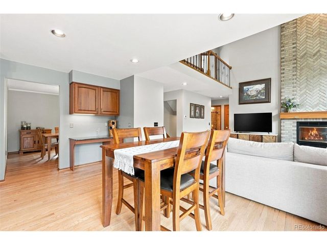 2085 Chelsea Ct, Highlands Ranch, CO 80126