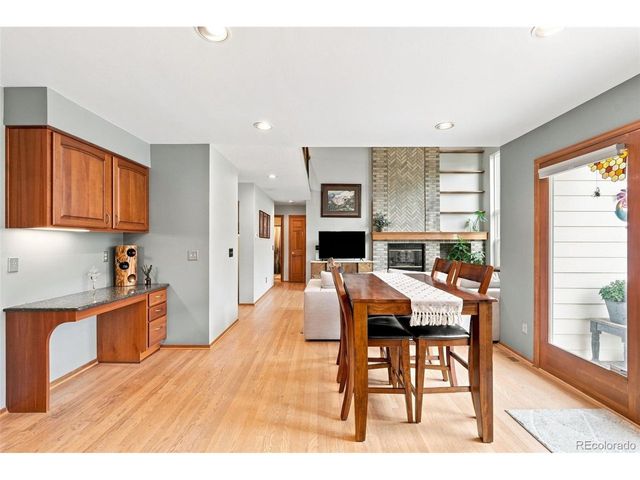 2085 Chelsea Ct, Highlands Ranch, CO 80126