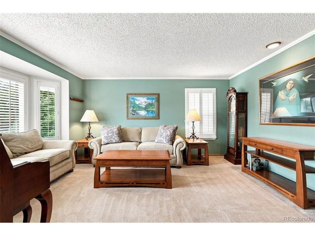 2085 Chelsea Ct, Highlands Ranch, CO 80126
