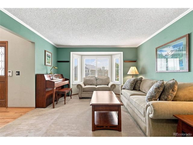 2085 Chelsea Ct, Highlands Ranch, CO 80126