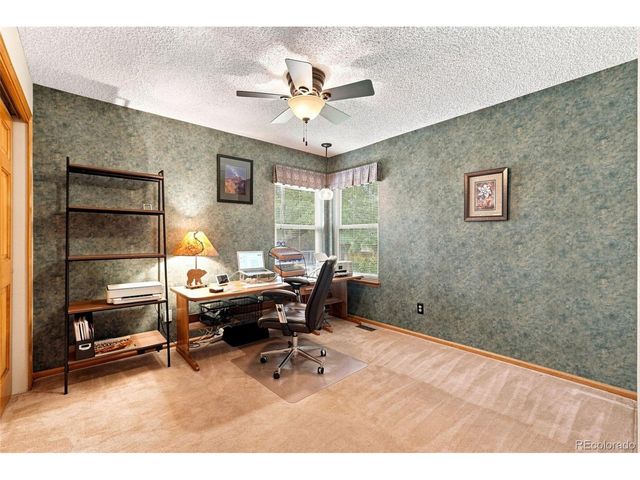 2085 Chelsea Ct, Highlands Ranch, CO 80126