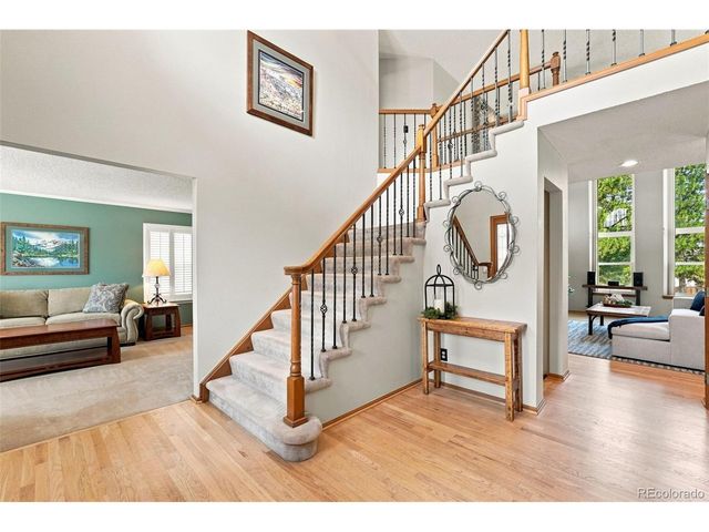 2085 Chelsea Ct, Highlands Ranch, CO 80126