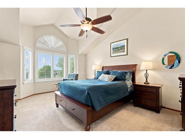 2085 Chelsea Ct, Highlands Ranch, CO 80126