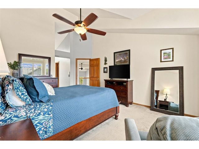 2085 Chelsea Ct, Highlands Ranch, CO 80126