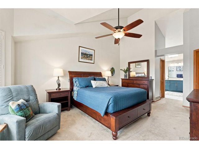 2085 Chelsea Ct, Highlands Ranch, CO 80126