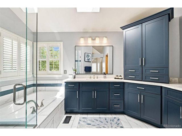 2085 Chelsea Ct, Highlands Ranch, CO 80126