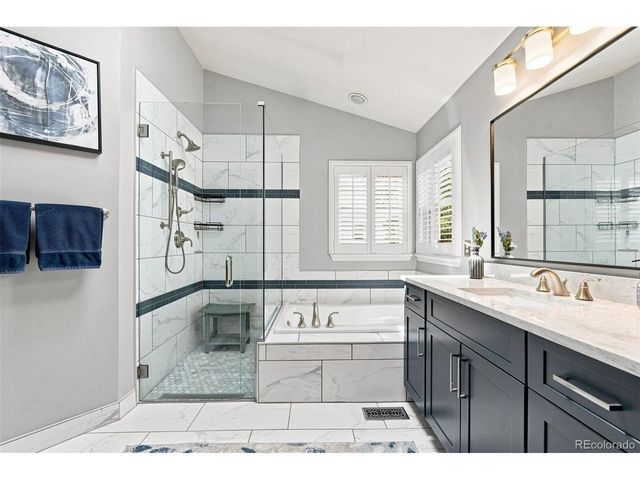 2085 Chelsea Ct, Highlands Ranch, CO 80126