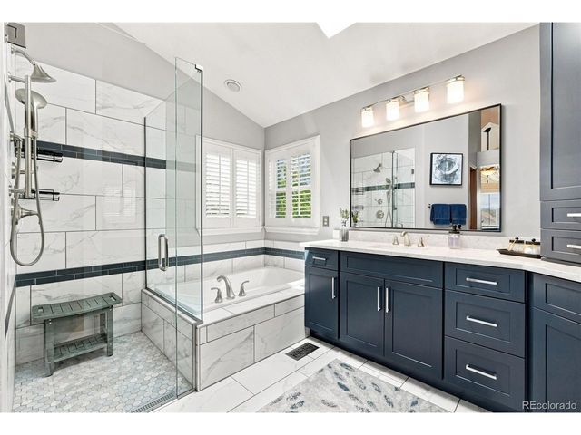 2085 Chelsea Ct, Highlands Ranch, CO 80126