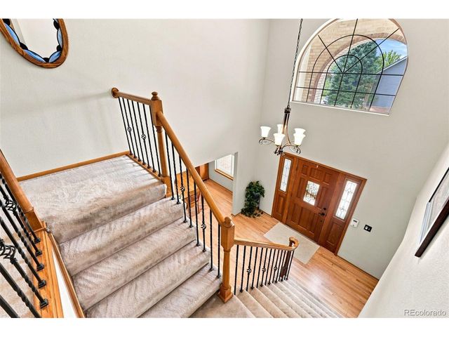 2085 Chelsea Ct, Highlands Ranch, CO 80126