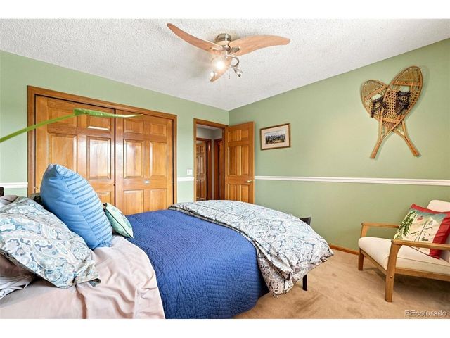 2085 Chelsea Ct, Highlands Ranch, CO 80126