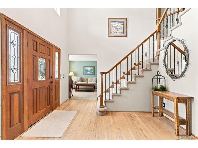 2085 Chelsea Ct, Highlands Ranch, CO 80126