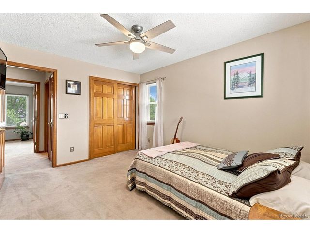 2085 Chelsea Ct, Highlands Ranch, CO 80126