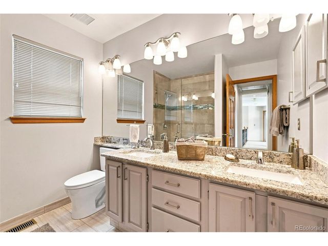 2085 Chelsea Ct, Highlands Ranch, CO 80126