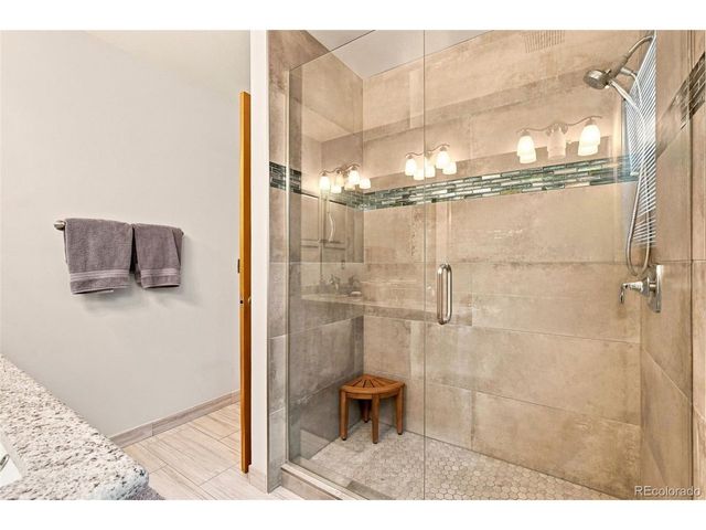 2085 Chelsea Ct, Highlands Ranch, CO 80126