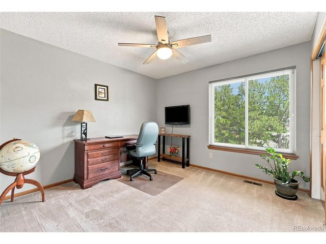 2085 Chelsea Ct, Highlands Ranch, CO 80126