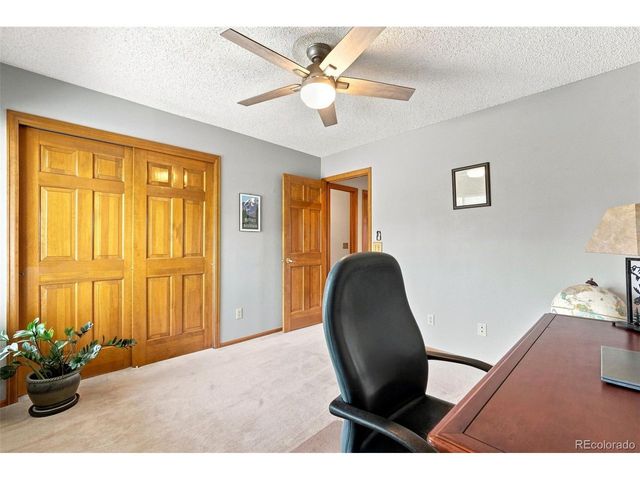 2085 Chelsea Ct, Highlands Ranch, CO 80126