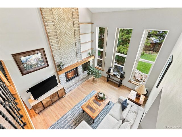 2085 Chelsea Ct, Highlands Ranch, CO 80126