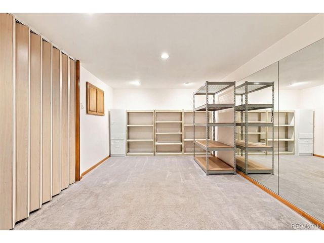 2085 Chelsea Ct, Highlands Ranch, CO 80126