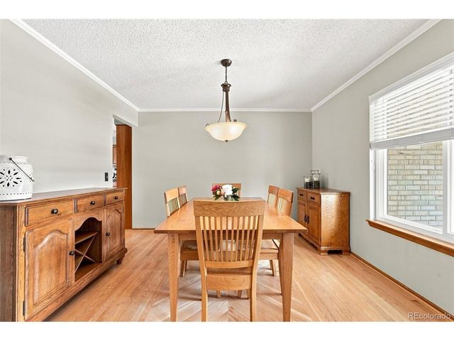 2085 Chelsea Ct, Highlands Ranch, CO 80126