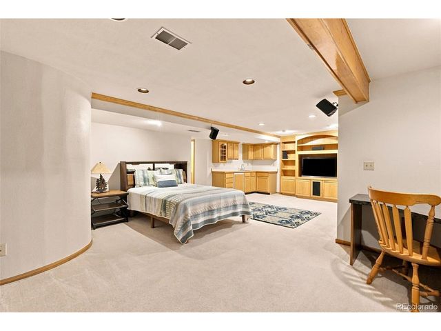 2085 Chelsea Ct, Highlands Ranch, CO 80126