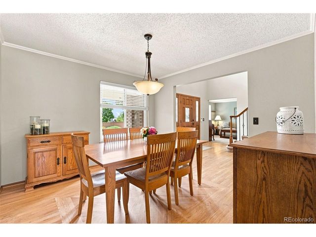 2085 Chelsea Ct, Highlands Ranch, CO 80126