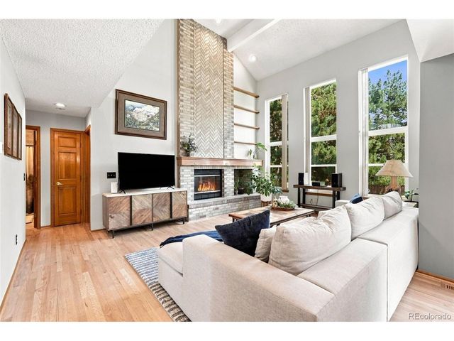 2085 Chelsea Ct, Highlands Ranch, CO 80126