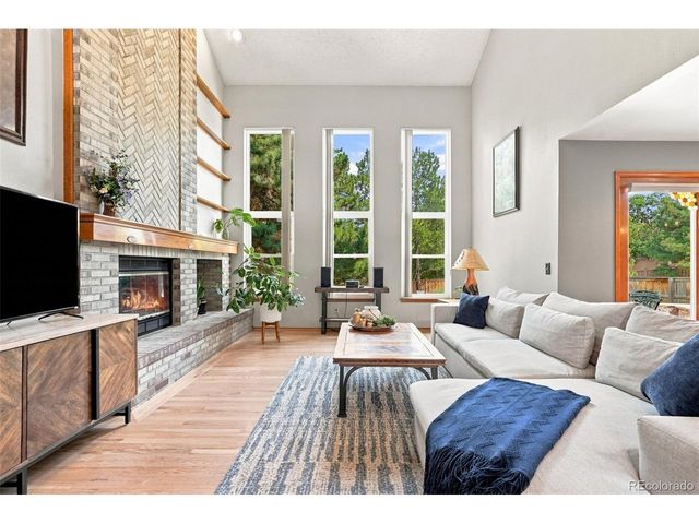 2085 Chelsea Ct, Highlands Ranch, CO 80126