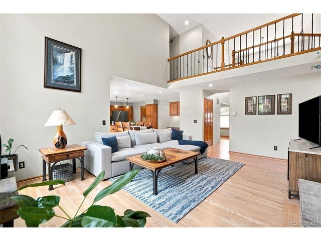 2085 Chelsea Ct, Highlands Ranch, CO 80126