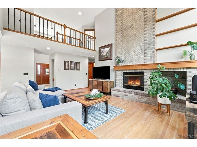 2085 Chelsea Ct, Highlands Ranch, CO 80126