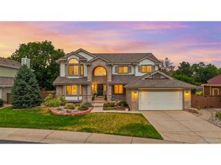 2085 Chelsea Ct, Highlands Ranch, CO 80126