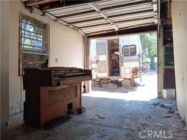 12860 Second, Clearlake Oaks, CA 95423