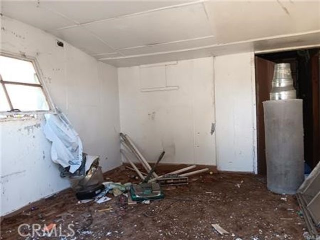 12860 Second, Clearlake Oaks, CA 95423