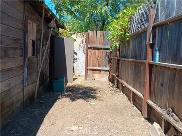 12860 Second, Clearlake Oaks, CA 95423