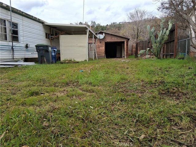 12860 Second, Clearlake Oaks, CA 95423