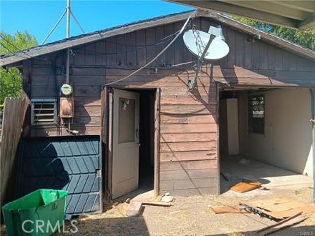 12860 Second, Clearlake Oaks, CA 95423