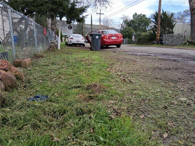 12860 Second, Clearlake Oaks, CA 95423