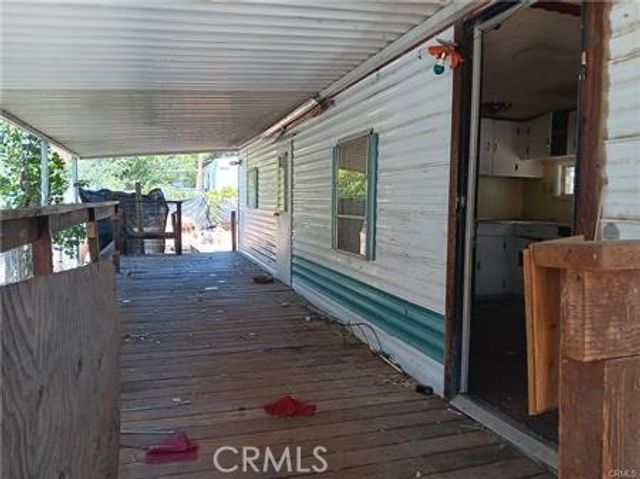 12860 Second, Clearlake Oaks, CA 95423