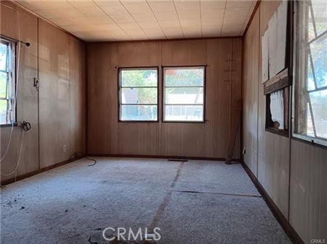 12860 Second, Clearlake Oaks, CA 95423