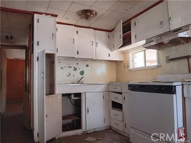 12860 Second, Clearlake Oaks, CA 95423