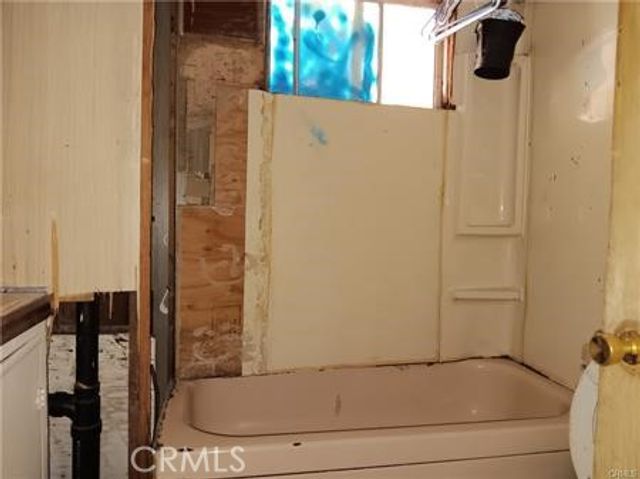 12860 Second, Clearlake Oaks, CA 95423