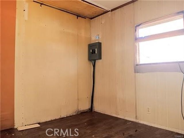 12860 Second, Clearlake Oaks, CA 95423