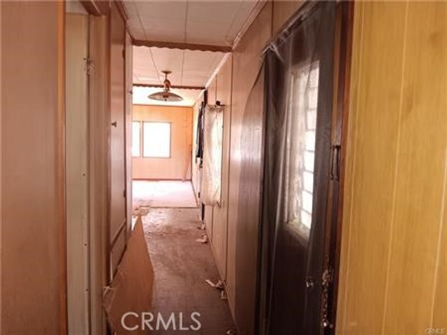 12860 Second, Clearlake Oaks, CA 95423