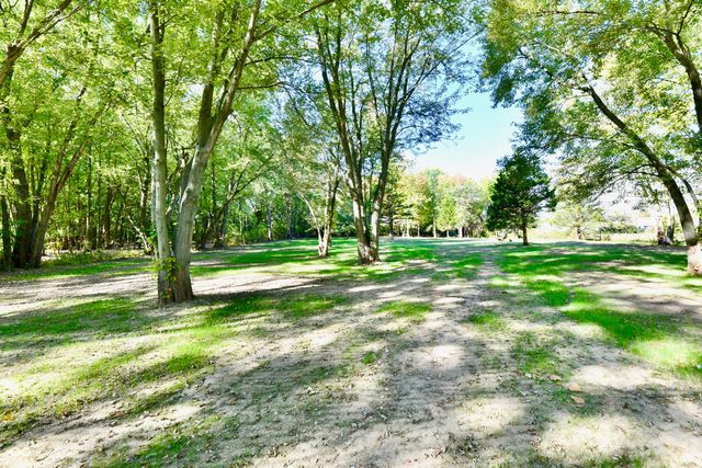 3120 N County Road 800 E, Brownsburg, IN 46112