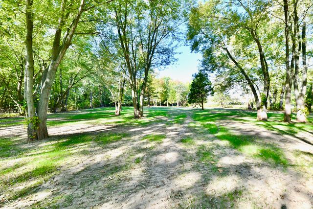 3120 N County Road 800 E, Brownsburg, IN 46112