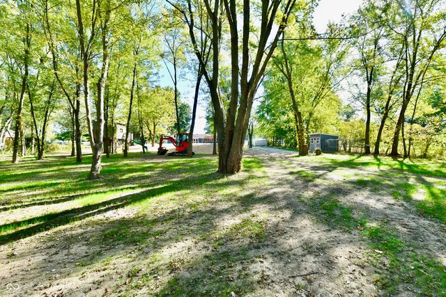 3120 N County Road 800 E, Brownsburg, IN 46112