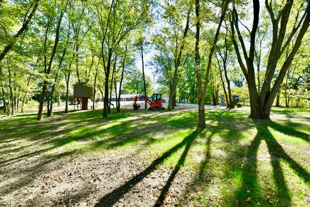 3120 N County Road 800 E, Brownsburg, IN 46112