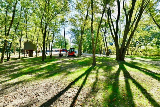 3120 N County Road 800 E, Brownsburg, IN 46112