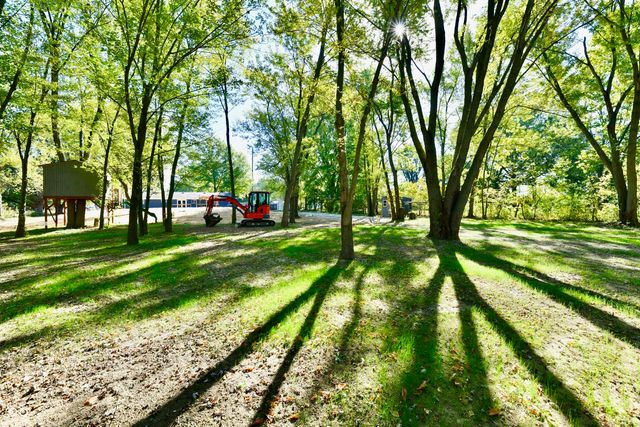 3120 N County Road 800 E, Brownsburg, IN 46112