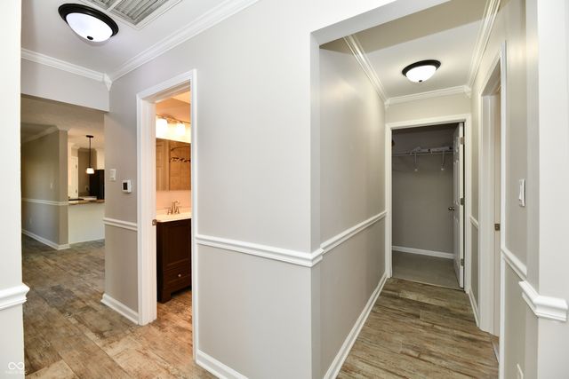 3120 N County Road 800 E, Brownsburg, IN 46112